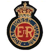 The Royal Inniskilling Fusiliers